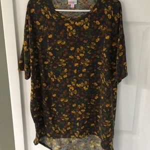 LulaRoe Irma 🌟